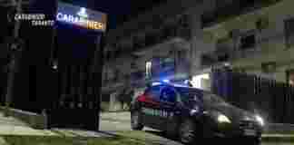 Case e auto grazie ai guadagni illeciti della droga, confisca da 100mila euro