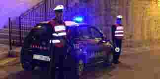 Estate 2022, ispezioni del NAS ed intensificazione dei sevizi di controllo da parte dei Carabinieri