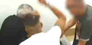 Usura, tentato omicidio ed estorsione: tre arresti a Taranto