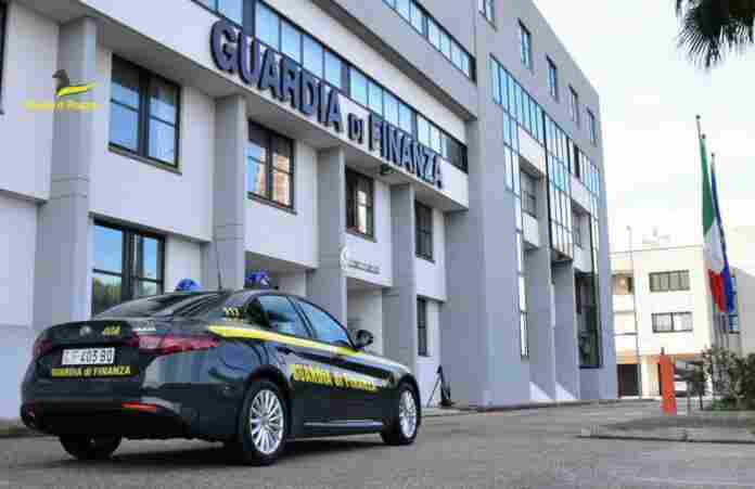 24022023_093342_25.02.2023 - banconote contraffatte