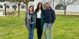 Domenica a Taranto il Convegno Interregionale dei Giudici di Gara FCI