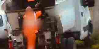 Cimitero di Sava come luogo per incontro tra pusher e clienti: 19 arresti tra Puglia e Sardegna