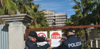 Confisca da diversi milioni di euro per esponente criminale di Martina Franca