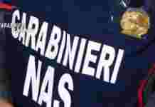 “Estate sicura” dei NAS tra Brindisi e Taranto, ispezionate 400 strutture