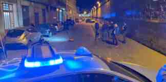 Omicidio Nardelli a Taranto: 2 ergastoli, uno nei confronti del fratello della vittima