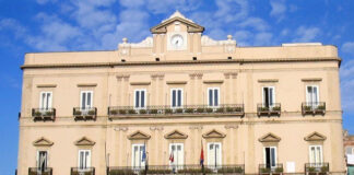 Partiti centrosinistra Puglia, usciamo da maggioranza Taranto