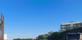 Tragico frontale sulla SS 100 a Mottola, la Procura di Taranto dispone il sequestro dei due mezzi