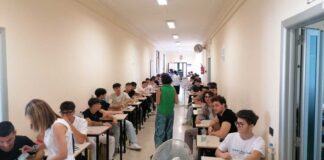 Maturità, le tracce della prima prova: social, New Deal, Pasolini, il Gattopardo, Borsellino