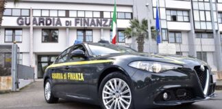 Bancarotta fraudolenta, arrestato imprenditore varesino: il Gip di Taranto sequestra beni per 400mila euro