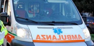 Tragico impatto sulla statale 100 tra Gioia del Colle e Mottola: un morto e due feriti