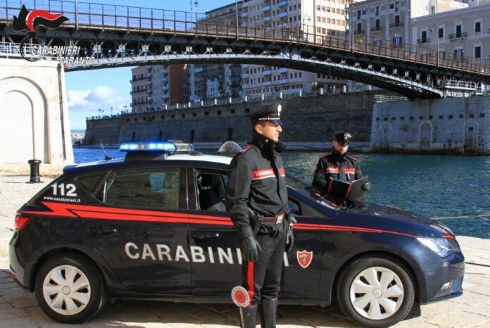 Taranto (5)