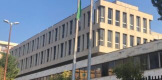 Stupro di gruppo a Massafra, tre palagianesi condannati a 6 anni di carcere