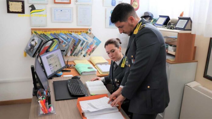 11022025_095506_11.02.2025 contrasto al lavoro sommerso e all'evasione fiscale