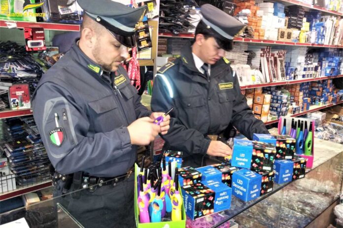 14.03.2025 - sicurezza prodotti1