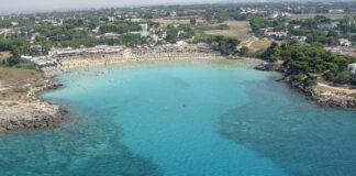 Immersione fatale per un sub foggiano: la vittima aveva 59 anni