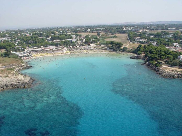 leporano
