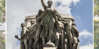 XXXIII Edizione delle Giornate FAI di Primavera: celebrare il patrimonio culturale Tarantino