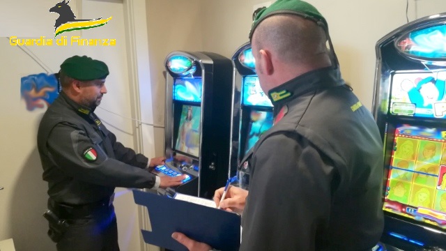 04.04.2025 - gioco illegale (2)