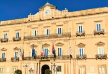 Allerta arancione in Puglia, domani scuole chiuse a Taranto