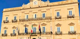 Allerta arancione in Puglia, domani scuole chiuse a Taranto