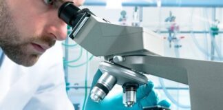 Salute dei cittadini a rischio, grave carenza di tecnici sanitari di laboratorio biomedico