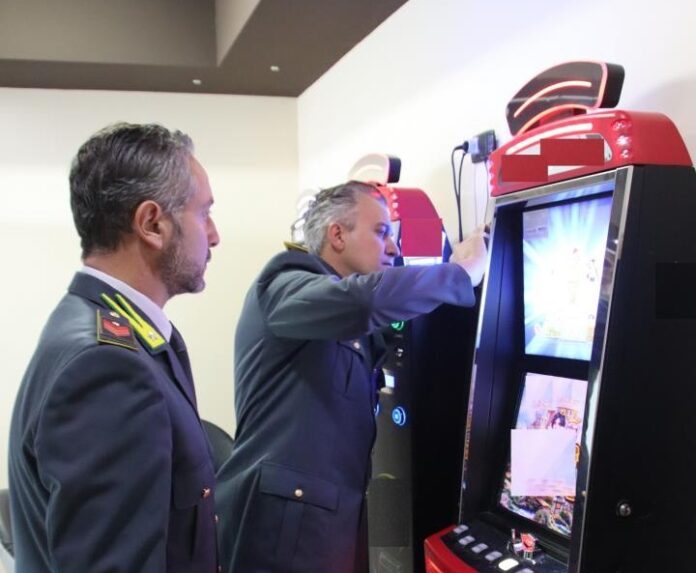 16052025_085653_16.05.2025 - giochi illegali (2)
