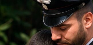 Aggredisce e minaccia l’ex compagna, intervento risolutivo dei Carabinieri a Marina di Ginosa