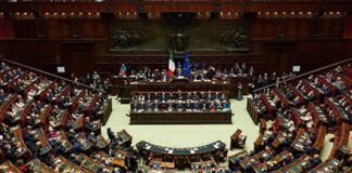 Via libera della Camera a dl ex-Ilva, è legge