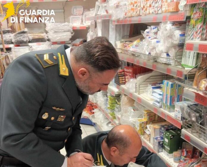 13.08.2025 - sicurezza prodotti (1)