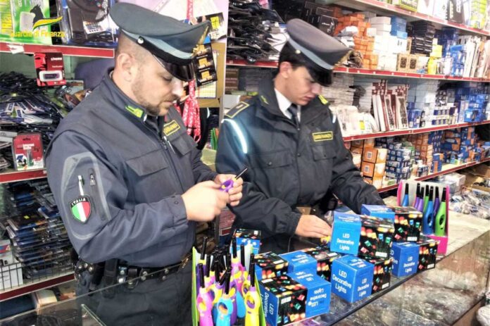 14.03.2025 - sicurezza prodotti1