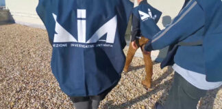 Un patrimonio costruito con svariati reati, confisca da oltre 3 milioni di euro a Martina Franca