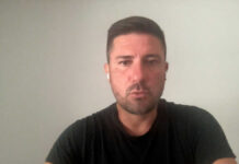 La parabola discendente di Ciro Danucci e un Taranto in forte difficoltà sotto la sua gestione tecnica