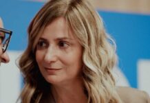 Minacce a Perrini, on. Matera (FdI): «Piena solidarietà»