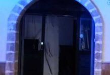 Palagiano, banda assalta il bancomat di corso Vittorio Emanuele