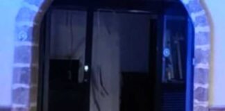 Palagiano, banda assalta il bancomat di corso Vittorio Emanuele