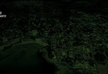 Comandava dal carcere coi “pizzini” al finto avvocato: colpito il boss Anselmo Venere