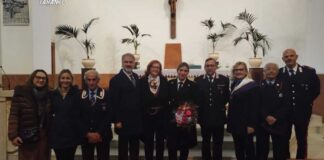 Montemesola, studenti e nonni uniti contro la violenza e le truffe