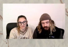 Da Verona a Manduria per una nuova vita immersa nella natura: la scelta di Nicholas e Francesca