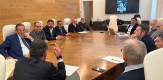 Erosione costiera, dalla Regione arrivano oltre 26milioni di euro: 3 per Taranto