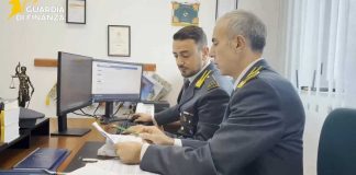 Truffa da 10 milioni di euro con i bonus edilizi: sequestrati diversi immobili a Taranto