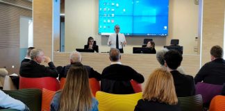 Ordinanza balneare 2026: stagione al via il 23 maggio e divieto di plastica in spiaggia