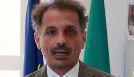 Sanità, Decaro nomina i nuovi direttori generali delle Asl pugliesi