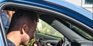 Droga e dispositivi elettronici in carcere: 11 soggetti coinvolti, tra cui anche un agente della Penitenziaria