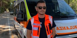Sanitaservice ASL Taranto, la UIL: «Urgente lo sblocco delle assunzioni per il 118»