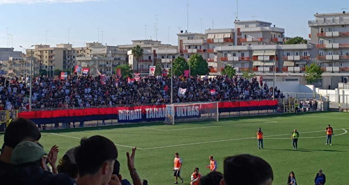 Taranto