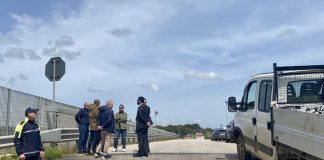 Bando scaduto e commissione nominata: passi avanti per i lavori alle provinciali 12 e 14