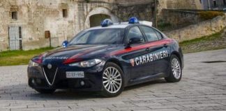 Movida e sicurezza giovanile: controlli a Martina Franca