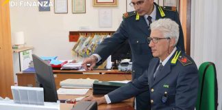 Reddito di cittadinanza, denunciati in 20 per aver ottenuto illecitamente oltre 400mila euro