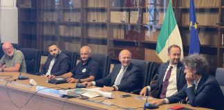 La ricerca sulla biodiversità nel Mar Piccolo si fa insieme alla cittadinanza con il progetto “Biolink”