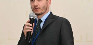 Aggressioni ad operatori 118, l’intervento della UIL FP Taranto